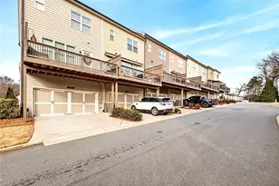 103 Periwinkle Ln, Woodstock, GA 30188 - Photo 33