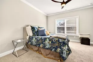 103 Periwinkle Ln, Woodstock, GA 30188 - Photo 23