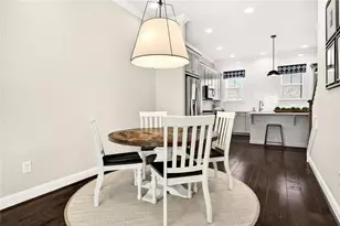 103 Periwinkle Ln, Woodstock, GA 30188 - Photo 15