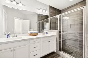 103 Periwinkle Ln, Woodstock, GA 30188 - Photo 25