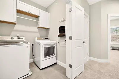 103 Periwinkle Lane, Woodstock, GA 30188 - Photo 27