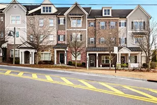 103 Periwinkle Ln, Woodstock, GA 30188 - Photo 1