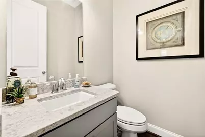 103 Periwinkle Lane, Woodstock, GA 30188 - Photo 13