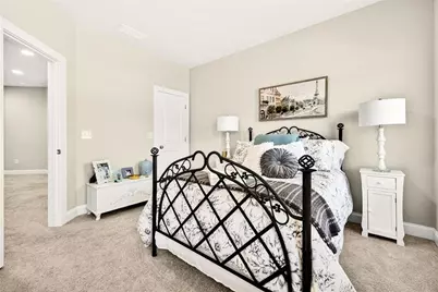 103 Periwinkle Lane, Woodstock, GA 30188 - Photo 29