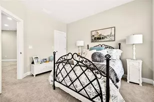 103 Periwinkle Ln, Woodstock, GA 30188 - Photo 29