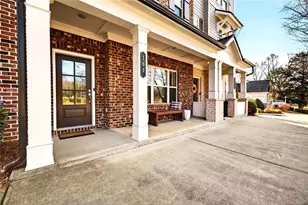 103 Periwinkle Ln, Woodstock, GA 30188 - Photo 3