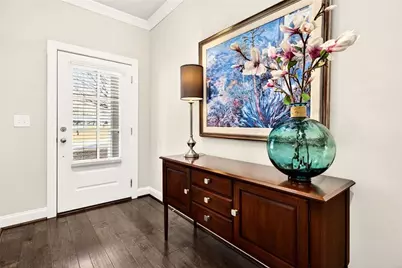 103 Periwinkle Lane, Woodstock, GA 30188 - Photo 5