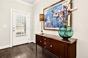 103 Periwinkle Ln, Woodstock, GA 30188 - Photo 5