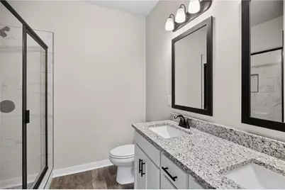 1549 Winn Road, Douglasville, GA 30134 - Photo 23