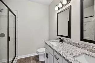 1549 Winn Rd, Douglasville, GA 30134 - Photo 23