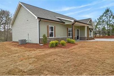 1549 Winn Road, Douglasville, GA 30134 - Photo 5