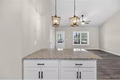 1549 Winn Road, Douglasville, GA 30134 - Photo 17