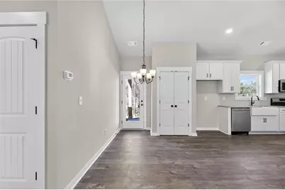 1549 Winn Road, Douglasville, GA 30134 - Photo 13