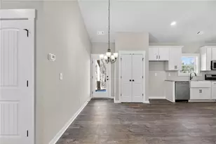 1549 Winn Rd, Douglasville, GA 30134 - Photo 13