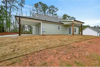 1549 Winn Road, Douglasville, GA 30134 - Photo 31