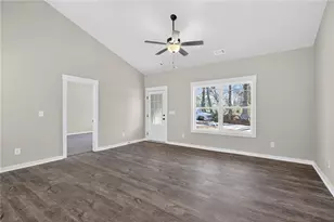 1549 Winn Rd, Douglasville, GA 30134 - Photo 11