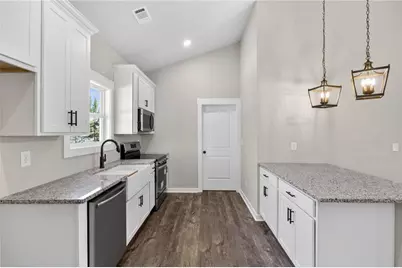 1549 Winn Road, Douglasville, GA 30134 - Photo 15