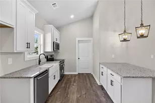 1549 Winn Rd, Douglasville, GA 30134 - Photo 15