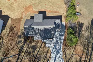 1549 Winn Rd, Douglasville, GA 30134 - Photo 33