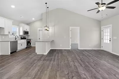 1549 Winn Road, Douglasville, GA 30134 - Photo 19