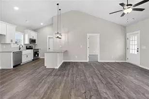 1549 Winn Rd, Douglasville, GA 30134 - Photo 19