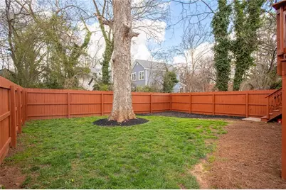 569 Hope Street SW, Atlanta, GA 30310 - Photo 25