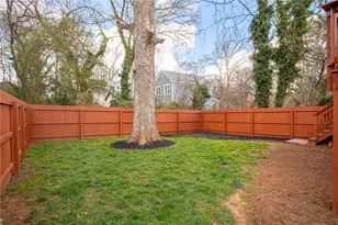 569 Hope St SW, Atlanta, GA 30310 - Photo 25