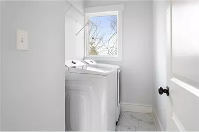 569 Hope Street SW, Atlanta, GA 30310 - Photo 17