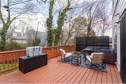 569 Hope Street SW, Atlanta, GA 30310 - Photo 23