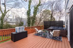 569 Hope St SW, Atlanta, GA 30310 - Photo 23