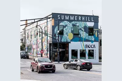 569 Hope Street SW, Atlanta, GA 30310 - Photo 33