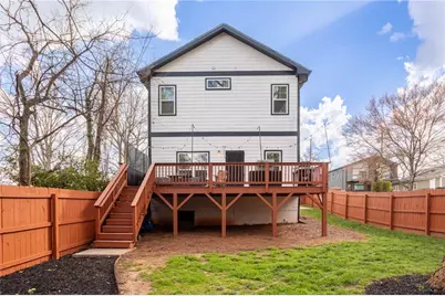 569 Hope Street SW, Atlanta, GA 30310 - Photo 21