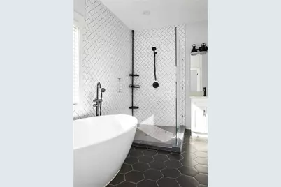 569 Hope Street SW, Atlanta, GA 30310 - Photo 15