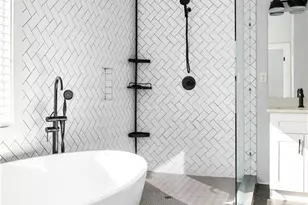 569 Hope St SW, Atlanta, GA 30310 - Photo 15