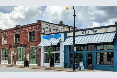 569 Hope Street SW, Atlanta, GA 30310 - Photo 31