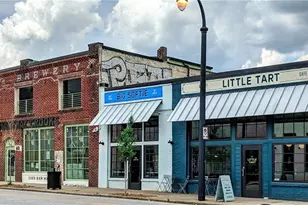 569 Hope St SW, Atlanta, GA 30310 - Photo 31