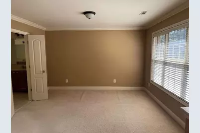 1805 Regents Way, Conyers, GA 30094 - Photo 11