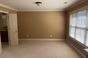 1805 Regents Way, Conyers, GA 30094 - Photo 11