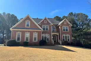 1805 Regents Way, Conyers, GA 30094 - Photo 1