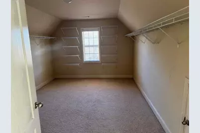 1805 Regents Way, Conyers, GA 30094 - Photo 9