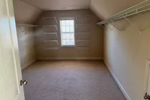 1805 Regents Way, Conyers, GA 30094 - Photo 9