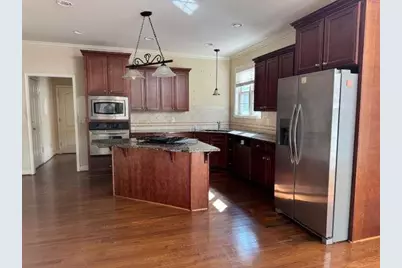 1805 Regents Way, Conyers, GA 30094 - Photo 5