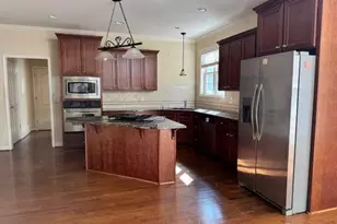 1805 Regents Way, Conyers, GA 30094 - Photo 5