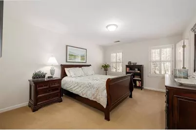 4890 Forestglade Court, Stone Mountain, GA 30087 - Photo 31