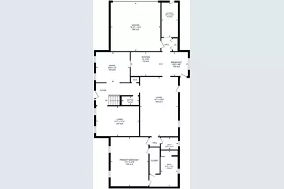 4890 Forestglade Court, Stone Mountain, GA 30087 - Photo 49