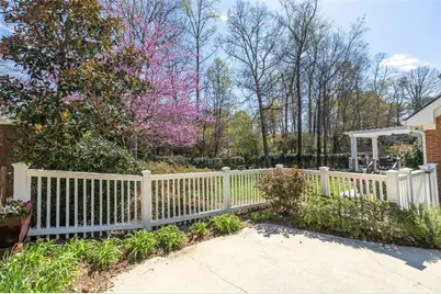 4890 Forestglade Court, Smoke Rise, GA 30087 - Photo 43