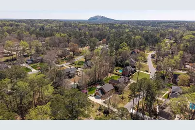 4890 Forestglade Court, Stone Mountain, GA 30087 - Photo 45