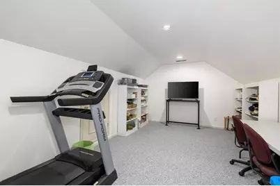 4890 Forestglade Court, Smoke Rise, GA 30087 - Photo 41