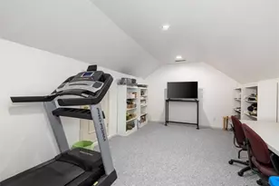 4890 Forestglade Ct, Smoke Rise, GA 30087 - Photo 41