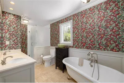 4890 Forestglade Court, Stone Mountain, GA 30087 - Photo 19